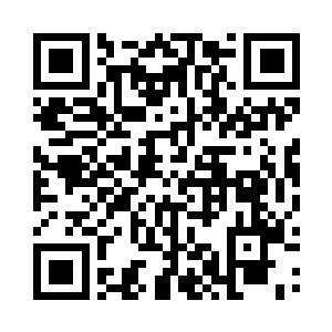 凤舞本是打算利用金乌计划得到庞大的力量二维码生成