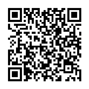 凤舞的其他高层很快就意识到金乌计划的费时实在是太长了二维码生成