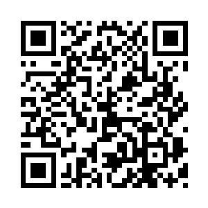 凤辇里的人带着一丝好似撒娇似地口吻说道二维码生成