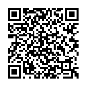 凭什么一定要怪去无条件成全玩家的经验和成就二维码生成