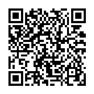 凭什么修罗老鬼的徒弟敢放肆地跑到幽泉殿来伤人二维码生成