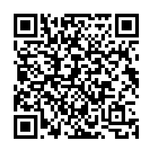 凭什么夏天使用北军和东翁的绝技就可以造成那么大的轰动二维码生成