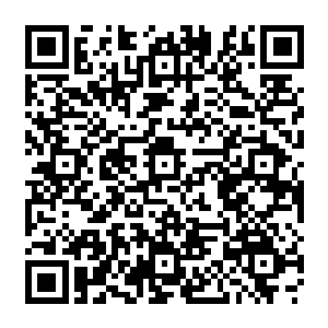 凭什么恒阳集团得把订单让给宿江集团去做呢哪怕这种基本药物确实没什么利润空间二维码生成