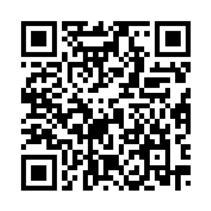 凭什么比他们更成熟的你们做不到二维码生成