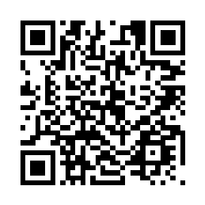 凭他白莲七品的修为根本无法长时间使用二维码生成