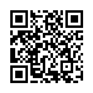 凭他这次赴美执行任务的贡献二维码生成