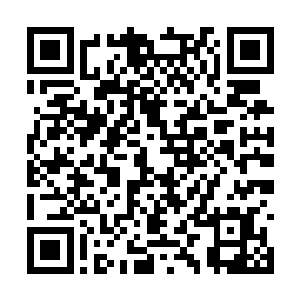 凭借一个念头就可以完全控制住天界中的所有一切二维码生成