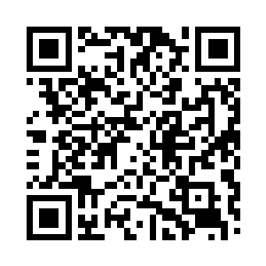 凭借反应速度和武技也可以轻松把你揍成猪头二维码生成