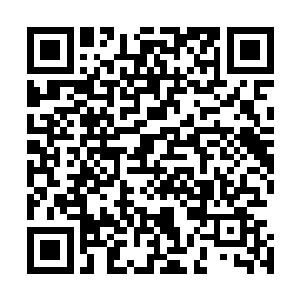 凭借联邦的在民众中的威信和二千万军队以及大量武器装备二维码生成