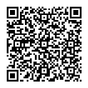 凭过硬口碑质量接连售出八国版权的壮举本来为国产影视剧带来了一抹珍贵的亮色二维码生成