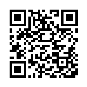 凯威的档期可是排得满满的二维码生成