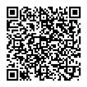 凯尔把她的夜视镜推上头顶――就好像有些人把太阳眼镜插到头上一样――的时候二维码生成