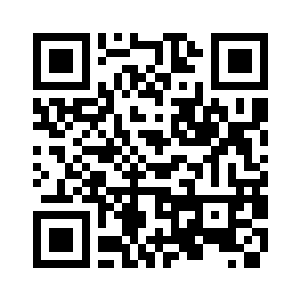 凯文怎么和他走到一起去了……二维码生成