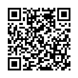 凯文现在已经是走在时代前沿的历史改革者了二维码生成