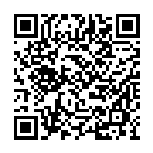 凯斯都不会去考虑伊桑设计的某个计划的合理性二维码生成