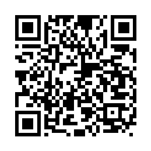 凯洛部落的族长将一枚空间戒指递给凯亚二维码生成