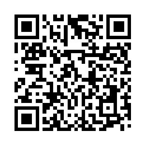 凰扣住了钟离归晚纤细柔软的脖颈低着头二维码生成