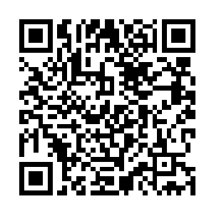 凶君想用韩信点将台换方运手中奇物被拒的消息已经传开二维码生成