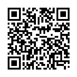 凶横无比的向着吸血鬼亲王伊利亚扑了过去的二维码生成