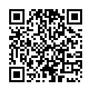 凶煞绝伦的气势便似把他定住了似的二维码生成