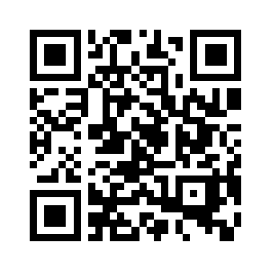 凶珠的出现完全是概率问题二维码生成