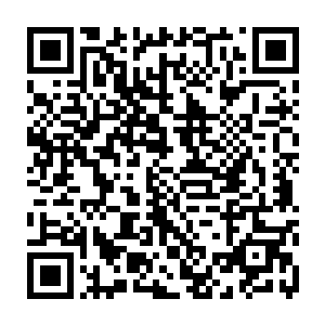 出了三峡笑林拿来的密报才第一次将侬智高叛乱的全部战况展现在云峥的面前二维码生成