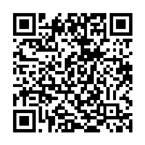 出了设计室之后第一时间拨了帝都星警方的号码报案二维码生成