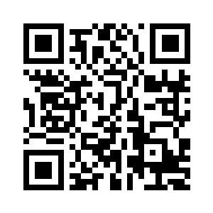 出刀的次数和铁柱先前一模一样二维码生成