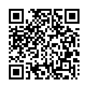 出去的价格肯定比咱们卖肉的价格好多了二维码生成