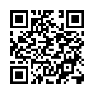 出口这边还在回收和统计问卷二维码生成