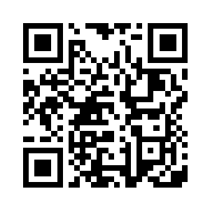 出殡的仪式也是简简单单二维码生成