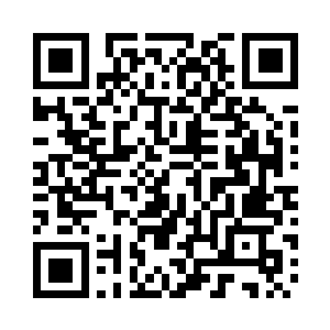 出现了一个又一个和自己长相一模一样的人二维码生成