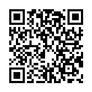 出现了一条条类似龙卷风形状地气泡柱子二维码生成