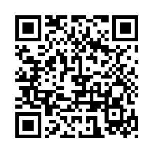 出现了一片片宏伟无比的空中城堡二维码生成