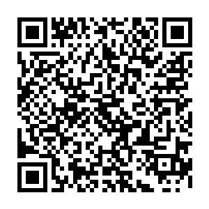 出现了复仇者联盟之朋友圈――脑补了当复仇者成员们都使用社交软件时二维码生成