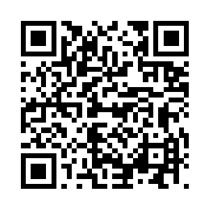 出现在冷轩面前的是一张娇美俏丽的容颜二维码生成