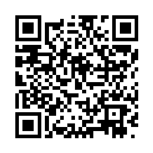 出现在千夜眼前的是一片类似于荒漠的世界二维码生成