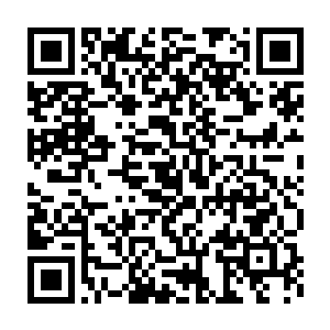 出现在实力强大的凶兽体内还是实力低下的凶兽体内完全没有规则二维码生成
