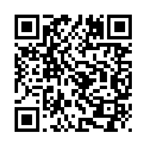 出现在擂台上的是秦宇和侯绝两人二维码生成