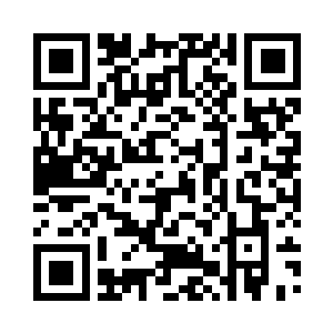 击杀对手的功法其实并不止御灵术一种二维码生成