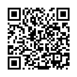 击毙了几名还在翻滚苟延喘息的敌人二维码生成