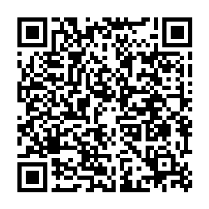 击溃了许紫烟释放的剑世界的日月精轮向着许紫烟的界左右夹击而去二维码生成