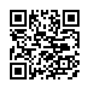 击退撒旦的却是死了的敌人二维码生成