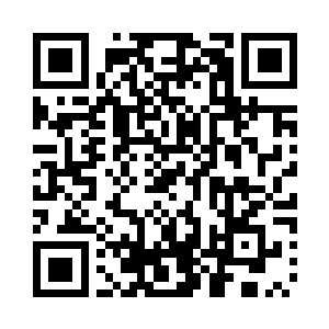 刀客头子宋老三战占据刀客寨的时候二维码生成