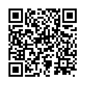 刀锋准确无误的狠狠插在米正阳的后脚跟上二维码生成