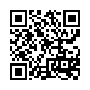 分你一成星砂矿……两成也可以二维码生成