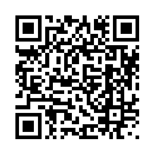 分家单过咱们宛秀嫁过去才享福呢二维码生成