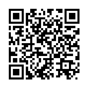 分明写着你们如果敢反驳现在就滚出去二维码生成