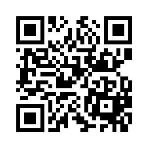 分明和程序闪过的光芒一模一样二维码生成