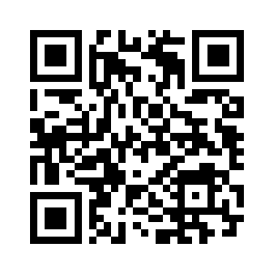 分析不出他们内部现在的状况二维码生成